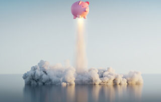 How Pre-Retirees Can Jumpstart Their Savings in 2025 Firm Foundation Wealth Advisors