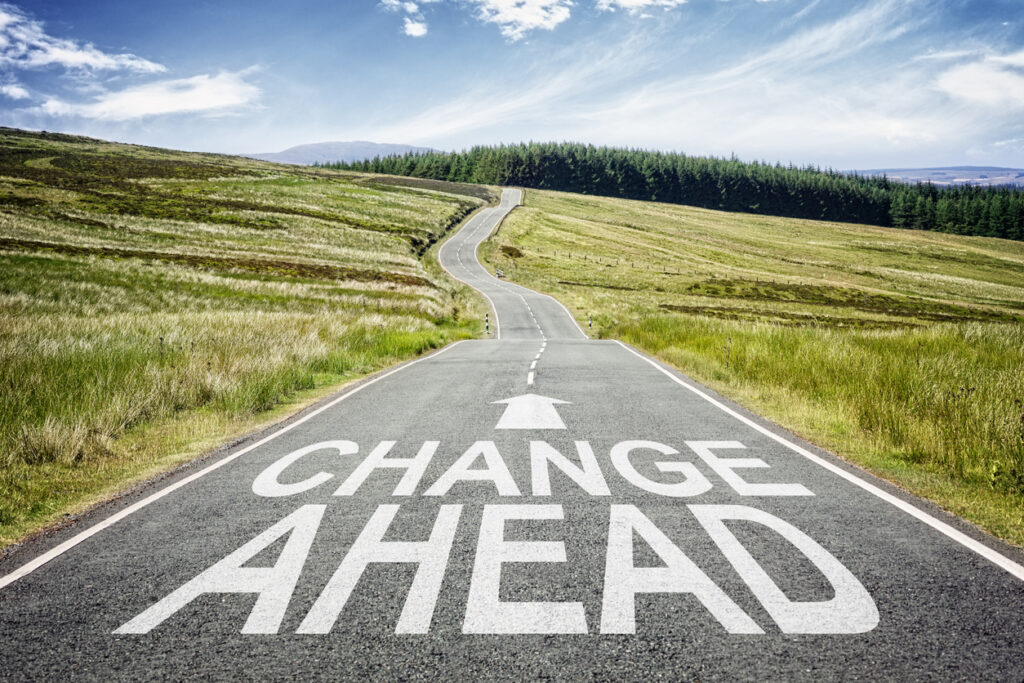 Policy Changes: What Retirees Need to Know Firm Foundation Wealth Advisors 