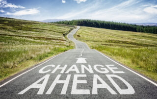 Policy Changes: What Retirees Need to Know Firm Foundation Wealth Advisors