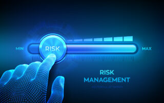 How to Tell if You’re Taking on Too Much Risk (Or Too Little!) Firm Foundation Wealth Advisors
