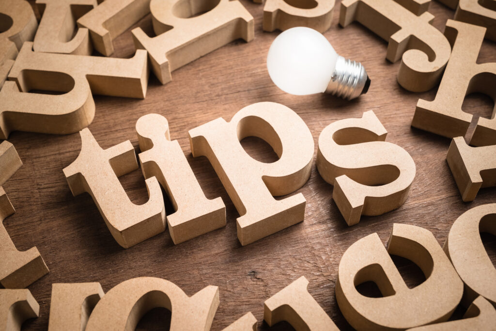 Post-Tax Season Tips for Pre-Retirees Firm Foundation Wealth Advisors 