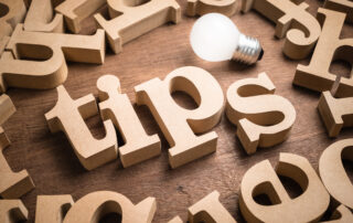 Post-Tax Season Tips for Pre-Retirees Firm Foundation Wealth Advisors