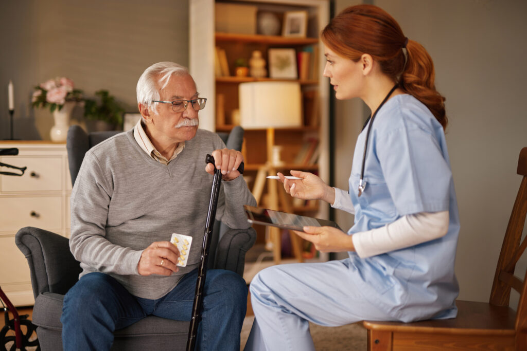 How the OBBB Could Affect Your Healthcare Situation Firm Foundation Wealth Advisors 