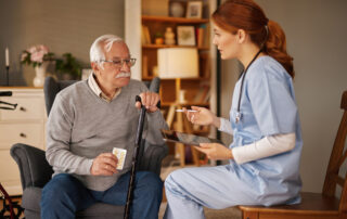 How the OBBB Could Affect Your Healthcare Situation Firm Foundation Wealth Advisors