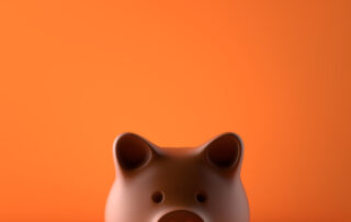 Hidden Retirement Costs—What You Don’t Plan for Can Impact Your Finances Firm Foundation Wealth Advisors
