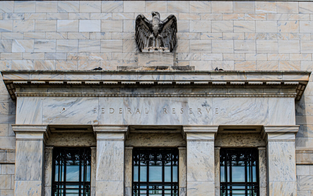 Why the Federal Reserve Works, And What It Means for Your Retirement Firm Foundation Wealth Advisors