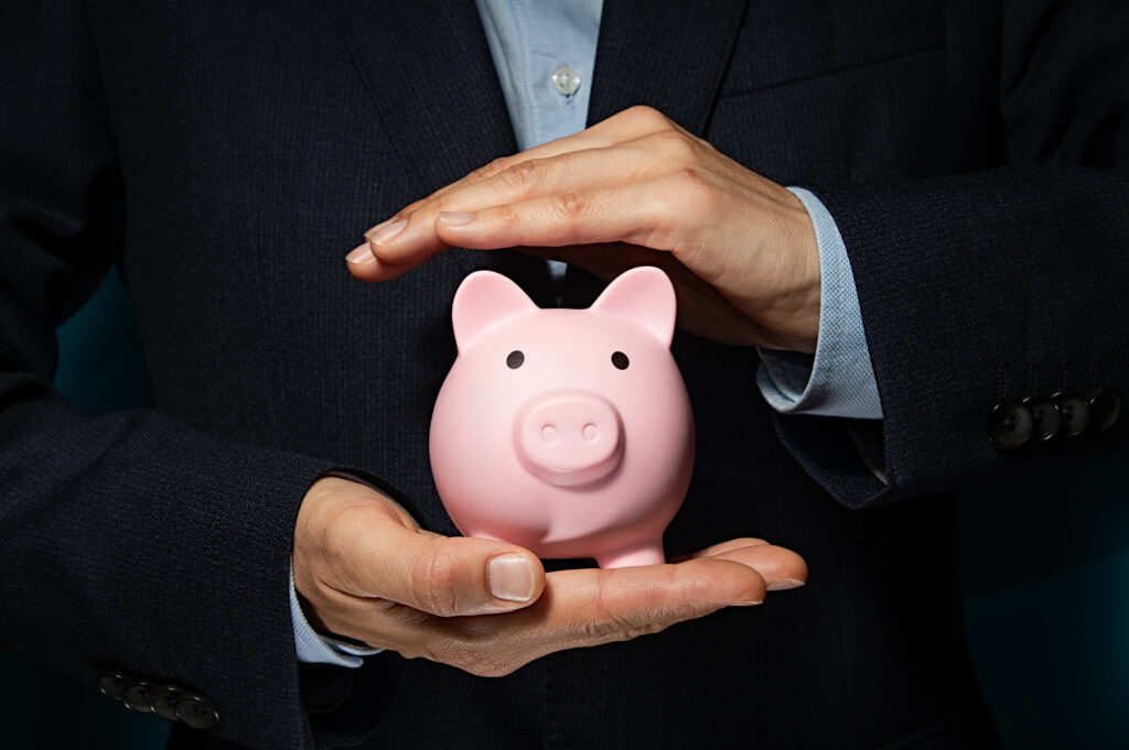 How Can I Recession-Proof My Retirement? Firm Foundation Wealth Advisors 