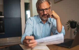 How Do I Know If I Need an Estate Plan? Firm Foundation Wealth Advisors